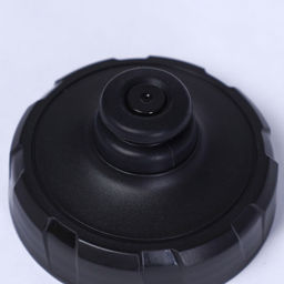 Бутылка велосипедная COMIRON RACE1 гоночная, силиконовый клапан +уплотнитель, пищевой PP, BPA-free, цвет Pink 550ml - Галеонтрейд фото 4