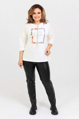 Футболка 50534