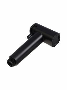 Гигиеническая лейка AFLORN AF30501F