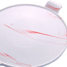 29541 Тортовница 21 см.с пласт.крышкой LR (х6) - Mayer&boch фото 3