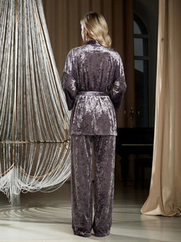 Костюм Мерцание-2 VIOTEX