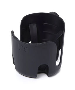 Mothercare / Подстаканник для коляски