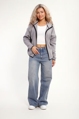 Толстовка Натали полиэстер  фото 48