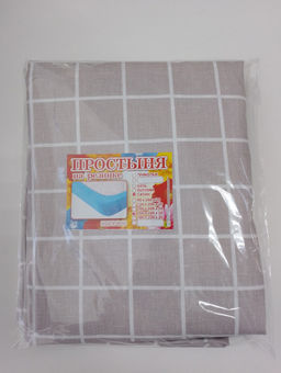 e3f89b05392bb5b1c026f084f684266c7xbass1jkb4m9ebd5s