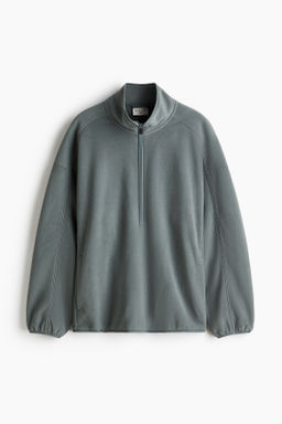 Top de deporte en polar - H&m фото 2