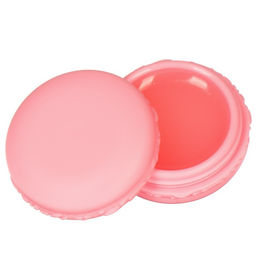 Цена за 12 шт. Блеск для губ детский в макаруне, МИКС цветов и вкусов, 10 г Блум, WINX  фото 4