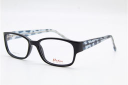 Оправа NIKITANA 5346 52-18-140 С1