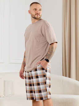 Шорты мужские Тор-2 VIOTEX - Виотекс фото 22