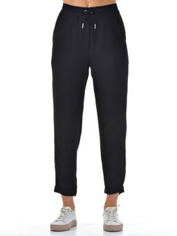 Брюки вискоза с лайкрой - А+б коллекция фото 98