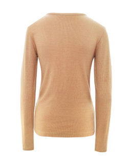 Джемпер жен. - Incity фото 3