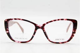 Оправа DACCHI 37947 56-16-143 С17
