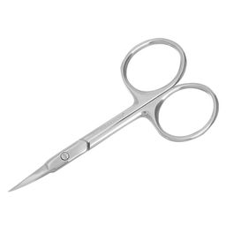 GERMANIСUR Ножницы для кутикулы заточка высш.качества 37303