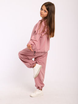 КМ174 Костюм Flex - Милаша фото 57