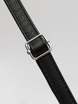 1497.1 92 01 Сумка женская