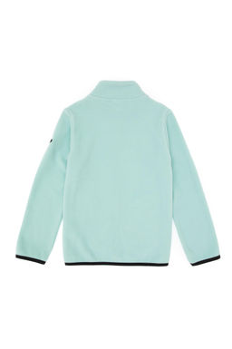 Erkek _ocuk Mint _rme H_rka Sepette S_rpriz _ndirim - U.s. polo assn фото 2