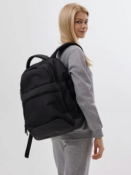 X107-3 рюкзак, 20L - Strobbs фото 5