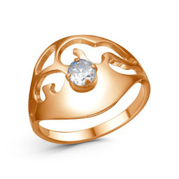 КОЛЬЦО 24817009ф