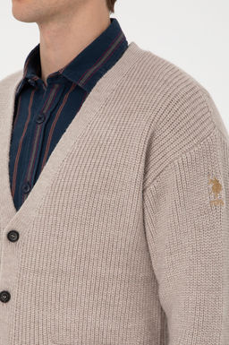 Erkek Ta_ Triko H_rka - U.s. polo assn фото 7