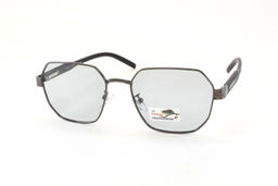 POMILED POLARIZED PHOTOCHROM 08812 C2-55 56-20-141