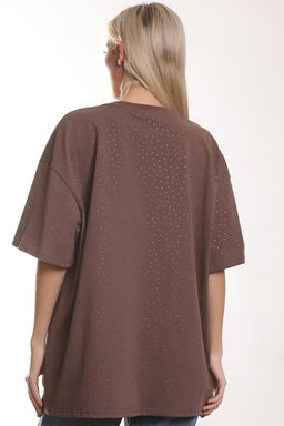 Футболка П-2226/2