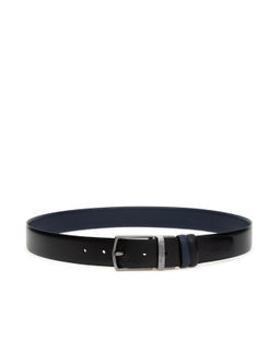 Lacivert Kemer - Pierre cardin фото 4