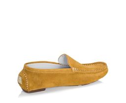 Мокасины Captor 513-250  фото 2