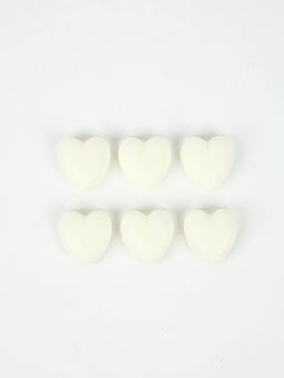 Аромасаше для белья в шкаф, 6 шт.