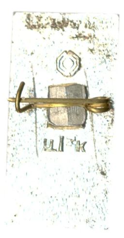 Значок Киев- София