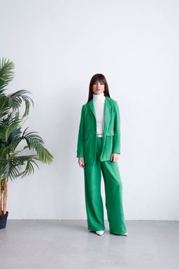 9785 Палаццо зеленые - Martichelli фото 5