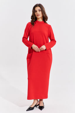 платье 1363/2 - Rinka фото 8