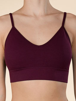 LLWA6315 Майка-топ для женщин