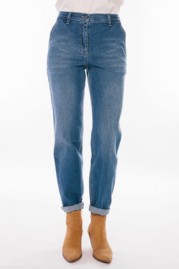 NOBBY, Джинсы W 200 901  фото 11