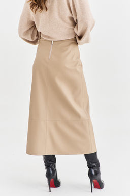 Юбка 1317 - Rinka фото 7