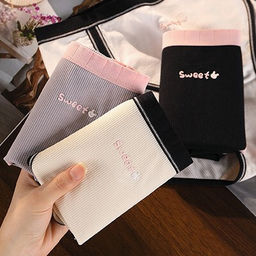 Tadmico / Трусики A37337240  фото 5