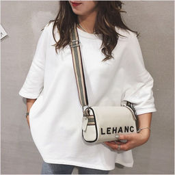 Bags Сумка женская / кожа / 0034  фото 22