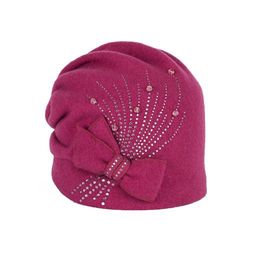 RIMINI шапка женская - Willi фото 4