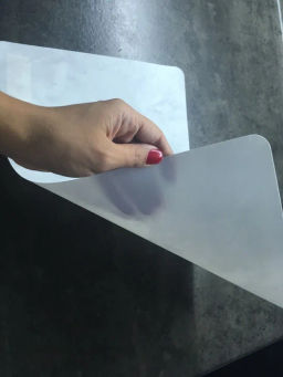 Салфетка сервировочная MARBLE 43.5х28см