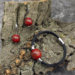 FREYA Браслет R3818