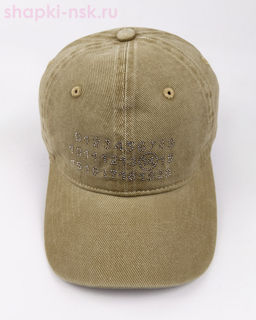 64B-матрица Бейсболка женская (56-58)