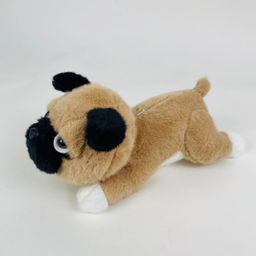 Мягкая игрушка Щенки 40 см (арт. 230523-4) - Storyland фото 8