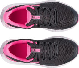 Кроссовки детские