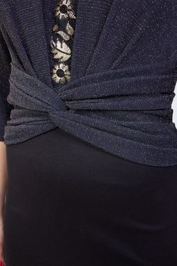 Платье П4-3738 - Wisell фото 7