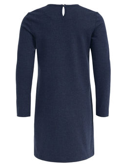 платье 1ДПД4382258н - Апрель фото 2