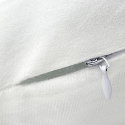 Подушка декоративная новогодняя Этель. Дед Мороз, 30?32 см