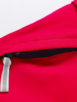 Горнолыжный костюм до -25С