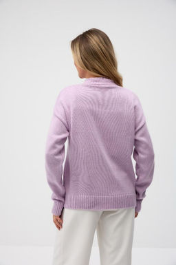 Кардиган женский w-01-150