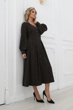 Платье П5-4938