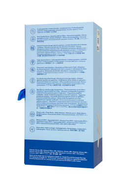 Вибратор Satisfyer Hot Lover с клиторальным стимулятором, серебряный  фото 9