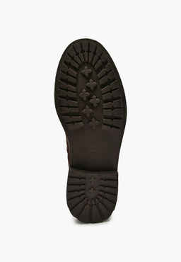 Сапоги - Mascotte фото 5