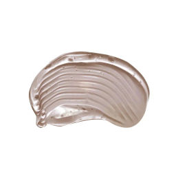 Гель для бровей Maximeyeser, 4 г